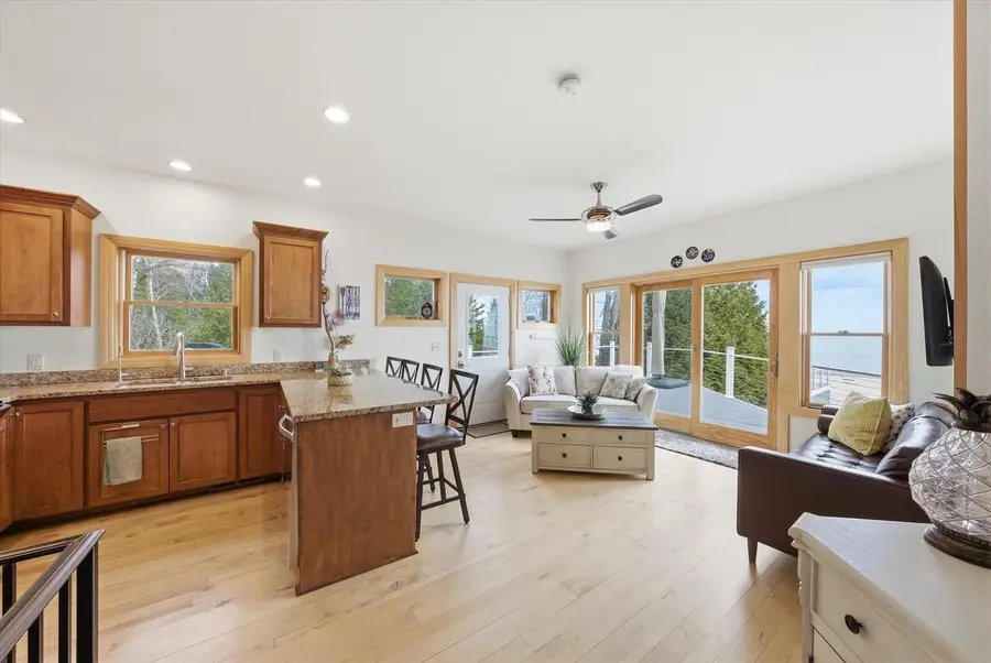 W1465 Idlewood COURT, Oostburg, WI 53070 - #2