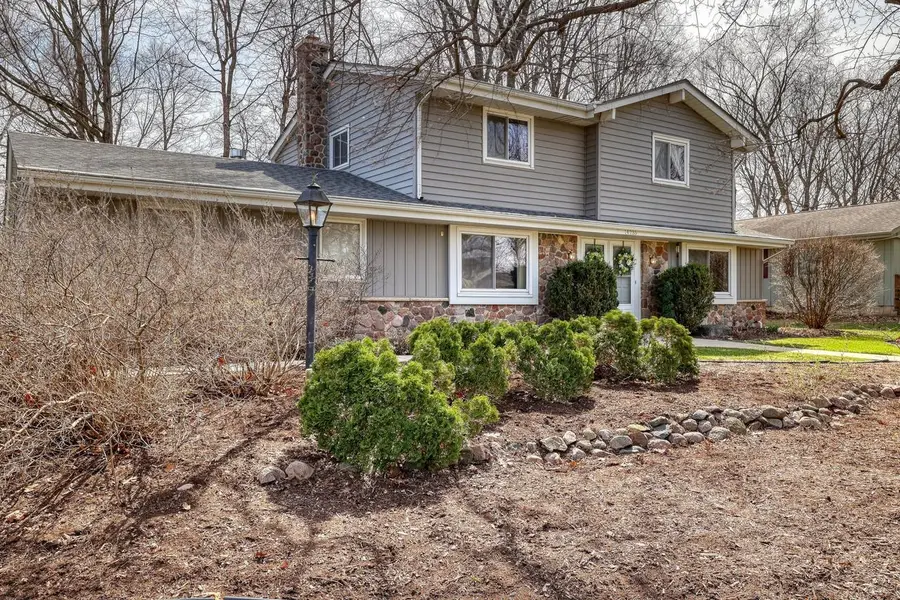 14235 W Wilbur DRIVE, New Berlin, WI 53151 - #3