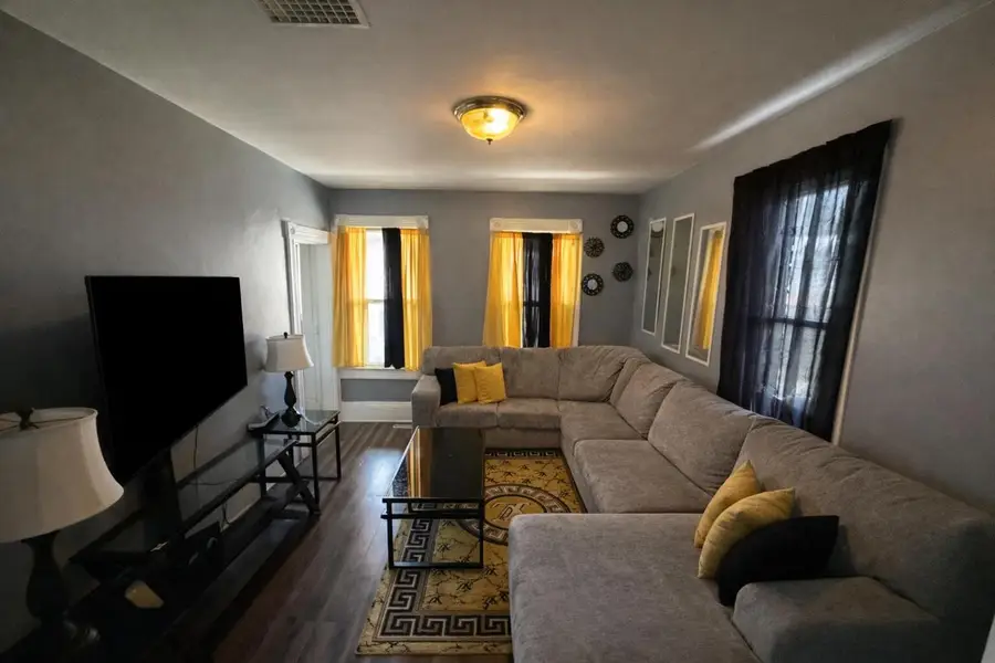 6625 18th AVENUE, Kenosha, WI 53143 - #3