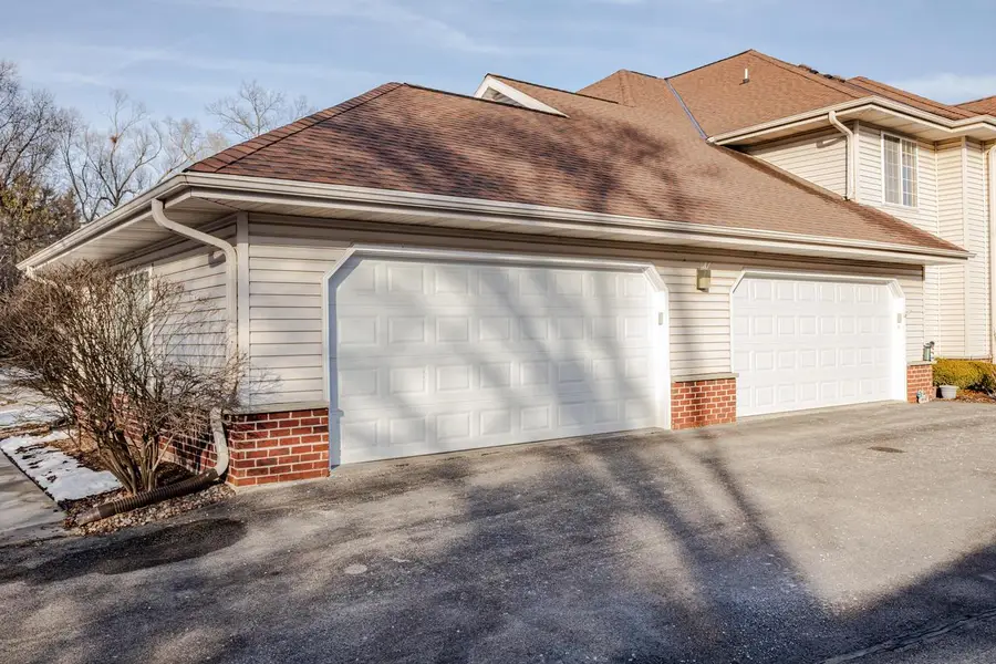 N43W32953 Rasmus ROAD #3-H, Nashotah, WI 53058 - #2