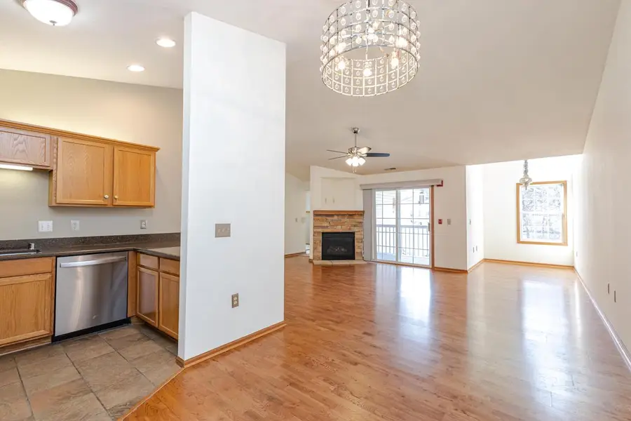 N43W32953 Rasmus ROAD #3-H, Nashotah, WI 53058 - #3