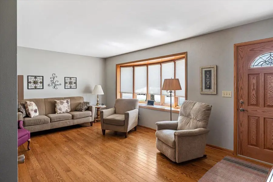 200 Storsveen STREET, Westby, WI 54667 - #2