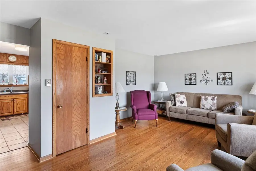 200 Storsveen STREET, Westby, WI 54667 - #3