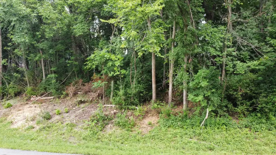 Lt3 ROCK RIVER PARADISE, Watertown, WI 53094 - #2