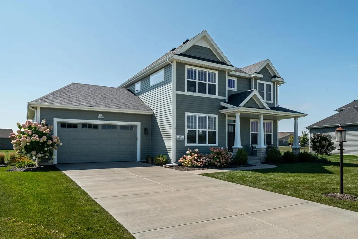N61W21633 Legacy TRAIL, Menomonee Falls, WI 53051 - #1
