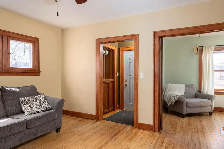 1425 Redfield STREET, La Crosse, WI 54601 - #2