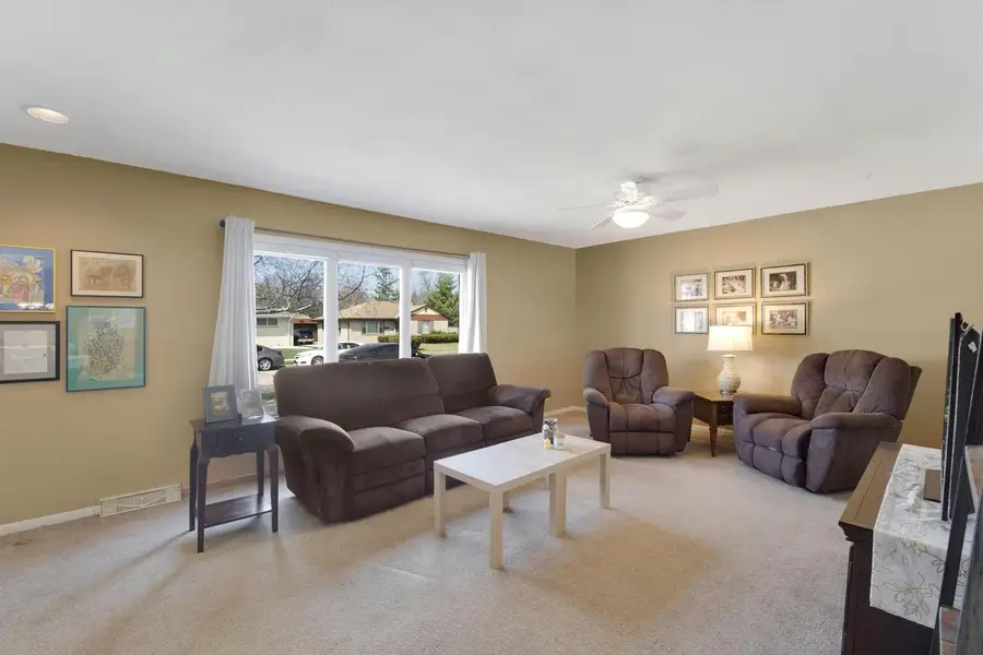 1517 Orchard STREET, Racine, WI 53405 - #2