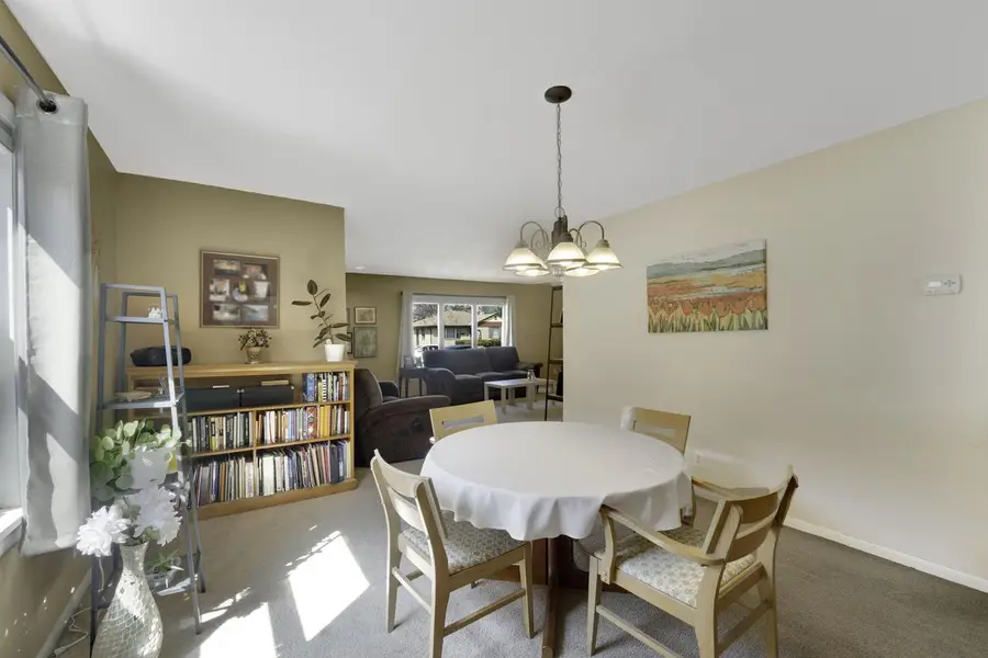 1517 Orchard STREET, Racine, WI 53405 - #3