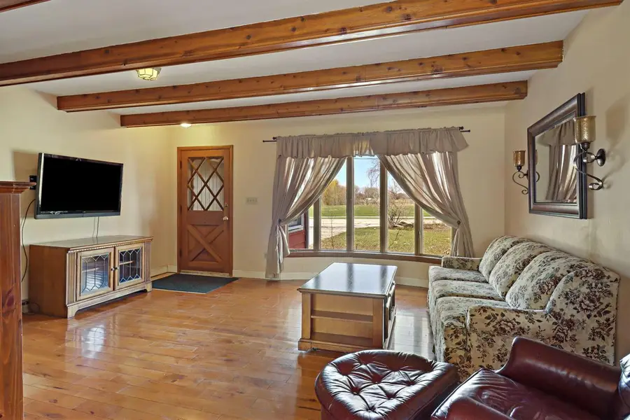 1735 Willow ROAD, Mount Pleasant, WI 53177 - #2