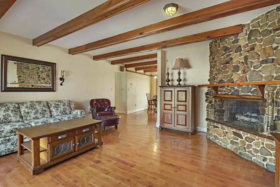 1735 Willow ROAD, Mount Pleasant, WI 53177 - #3