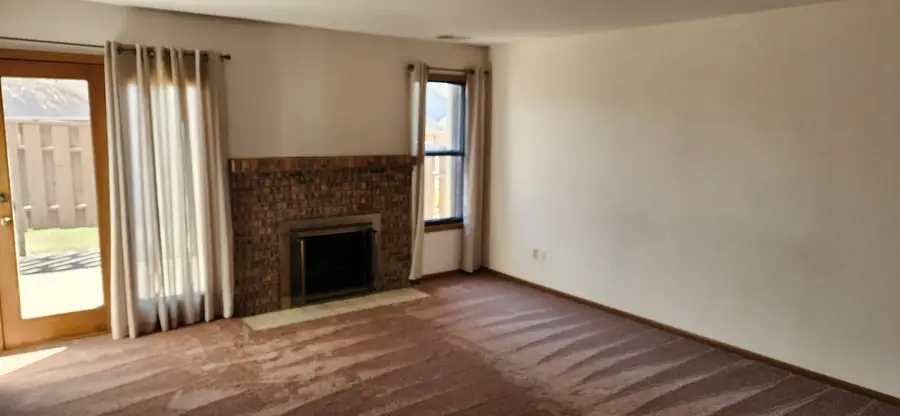 5516 Cambridge LANE ##4, Mount Pleasant, WI 53406 - #2