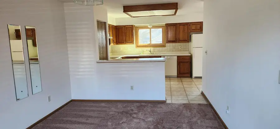 5516 Cambridge LANE ##4, Mount Pleasant, WI 53406 - #3