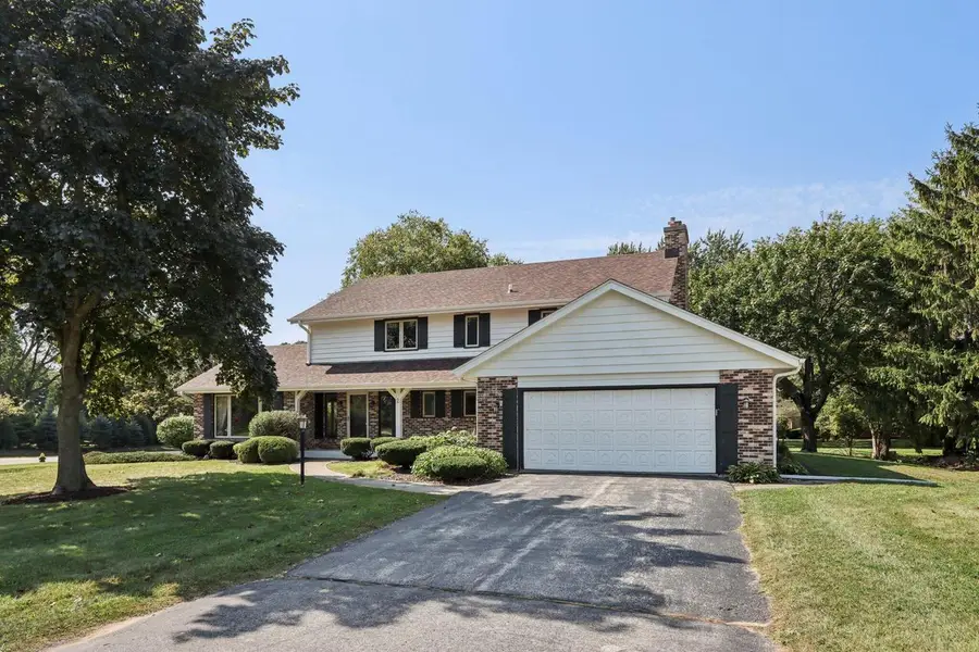 2 Redwood COURT, Wind Point, WI 53402 - #2