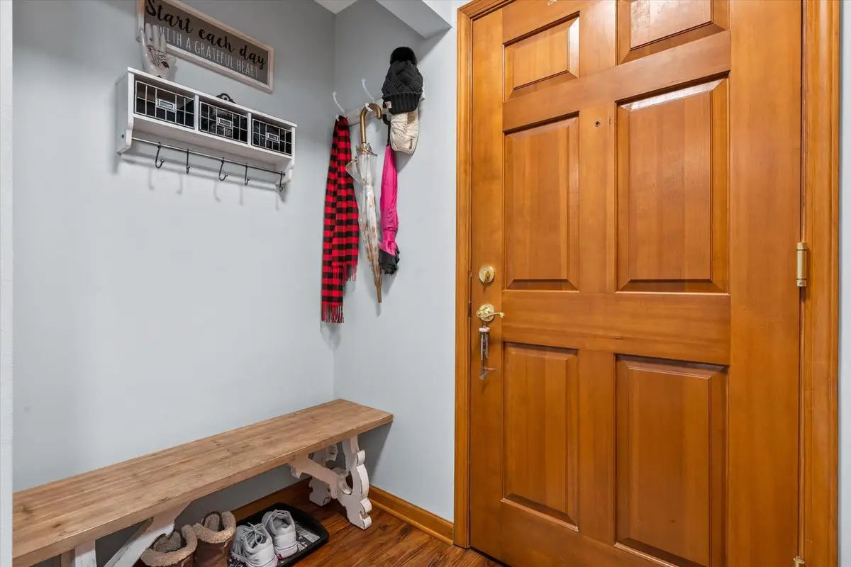 530 N Silverbrook DRIVE #131, West Bend, WI 53090 - #1