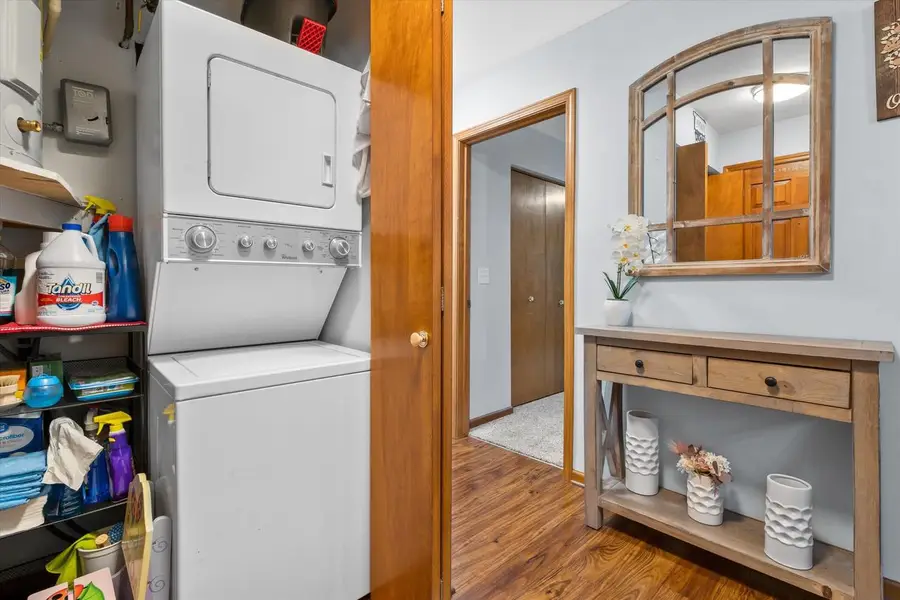 530 N Silverbrook DRIVE #131, West Bend, WI 53090 - #2