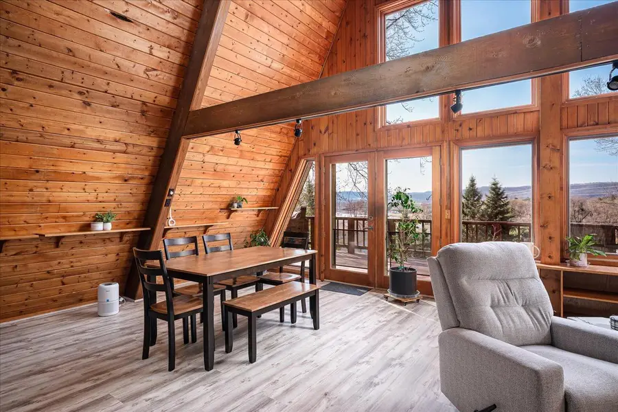 W5946 County Road OS, Onalaska, WI 54650 - #2