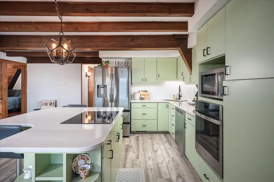 W5946 County Road OS, Onalaska, WI 54650 - #3