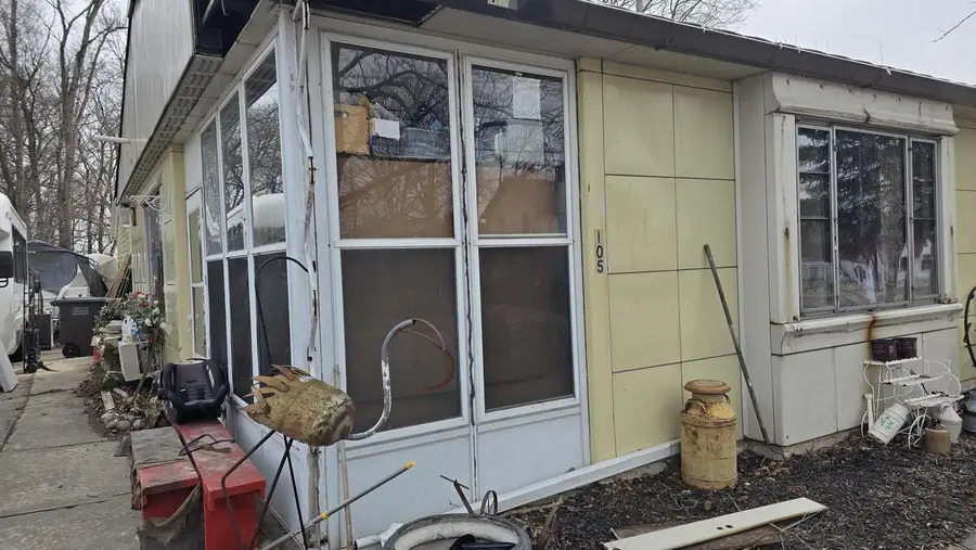 105 N Jefferson STREET, Waterford, WI 53185 - #2