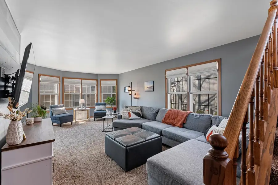 8351 76th STREET, Franklin, WI 53132 - #3