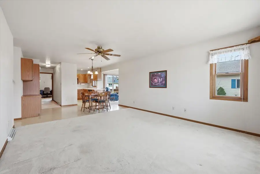 653 Minnesota AVENUE, Oostburg, WI 53070 - #3