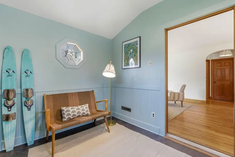 926 Sauganash DRIVE, Fontana, WI 53125 - #3