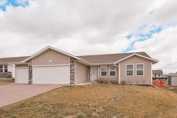 3130 Emerald DRIVE, Janesville, WI 53546
