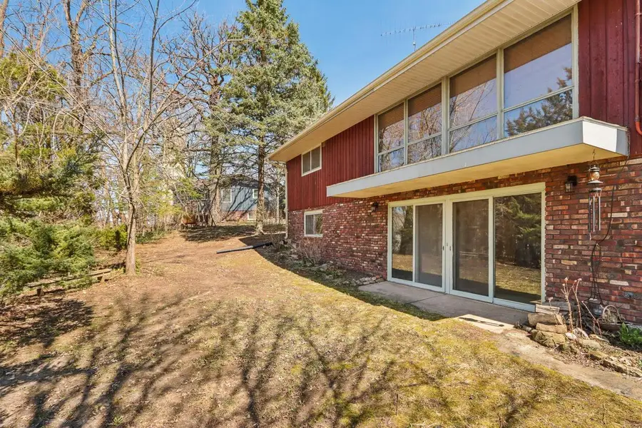 428 Ridge AVENUE, Burlington, WI 53105 - #3