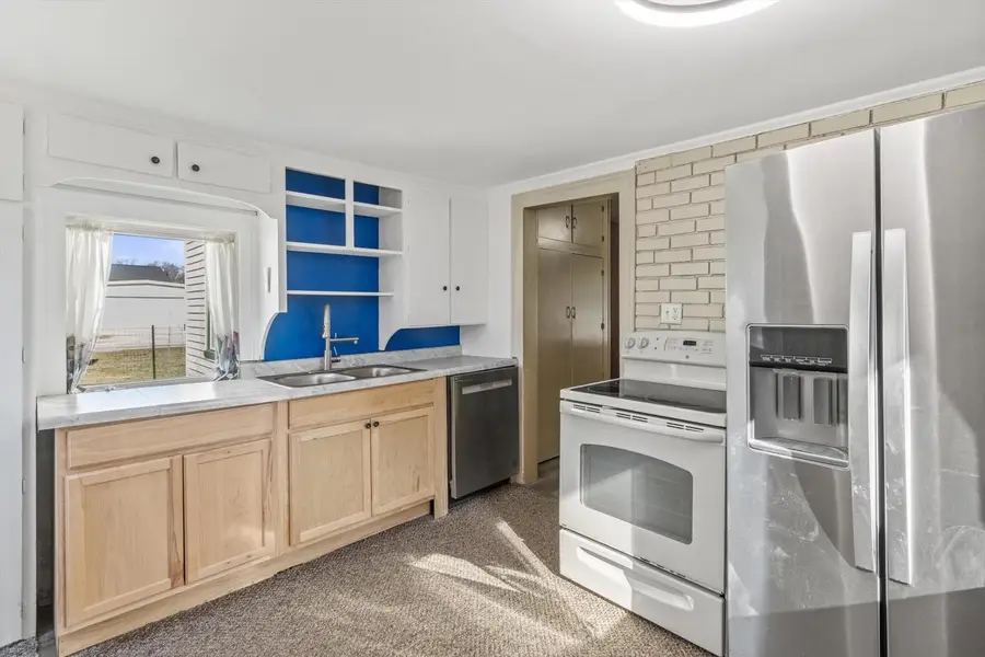 123 Young STREET, Glenbeulah, WI 53023 - #3