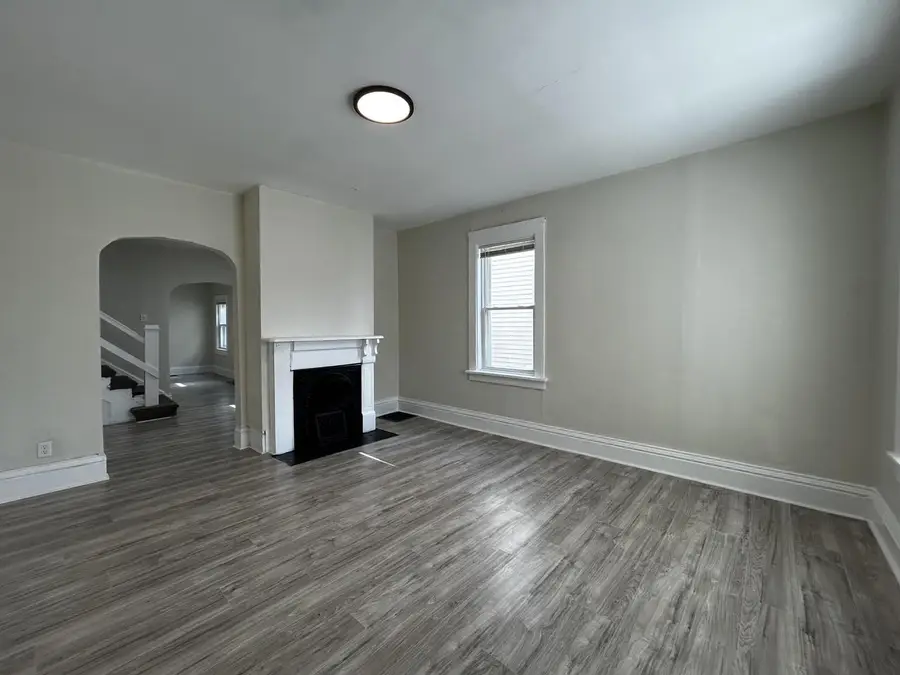 739 Villa STREET, Racine, WI 53403 - #3