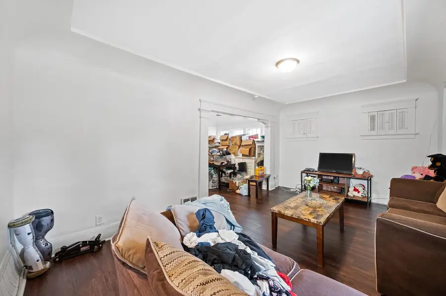 3452 N 1st STREET #3452A, Milwaukee, WI 53212 - #2