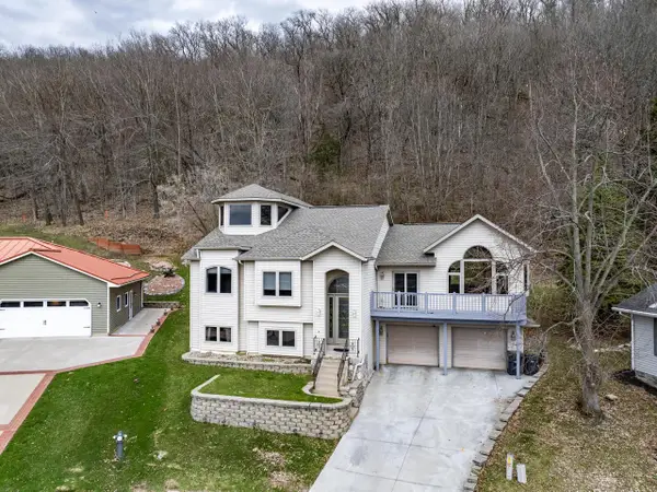 3630 Deerfield PLACE, La Crosse, WI 54601