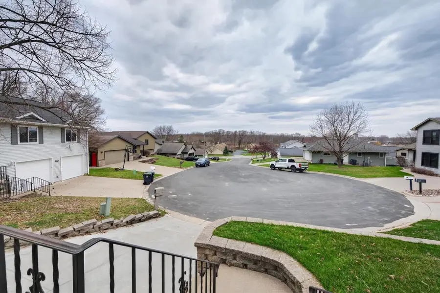 3630 Deerfield PLACE, La Crosse, WI 54601 - #3