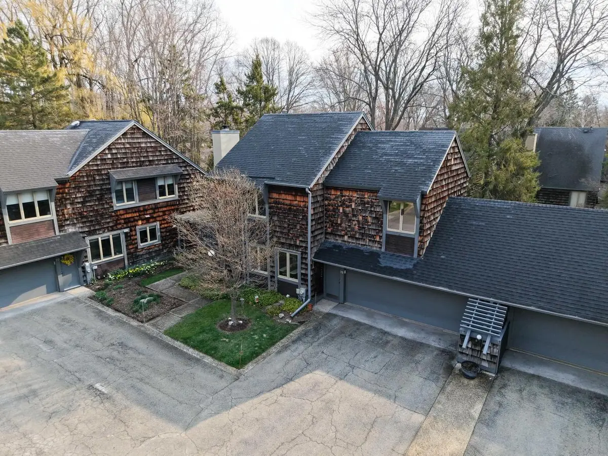 78 Woodfield COURT, Wind Point, WI 53402 - #1