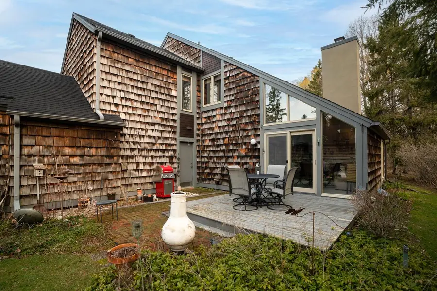 78 Woodfield COURT, Wind Point, WI 53402 - #2