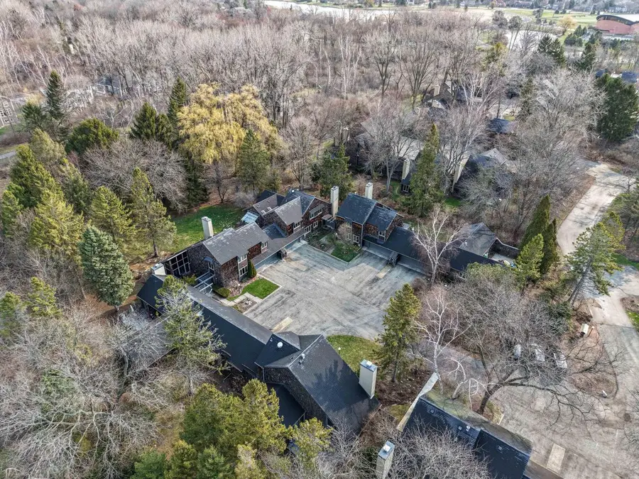 78 Woodfield COURT, Wind Point, WI 53402 - #3