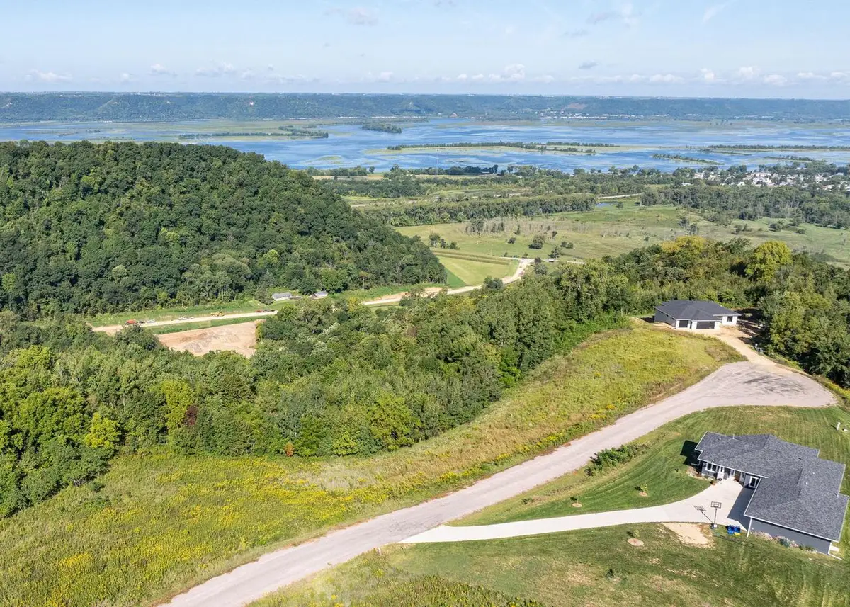 Lot 13 RUNNINGEN LANE, Stoddard, WI 54658 - #1