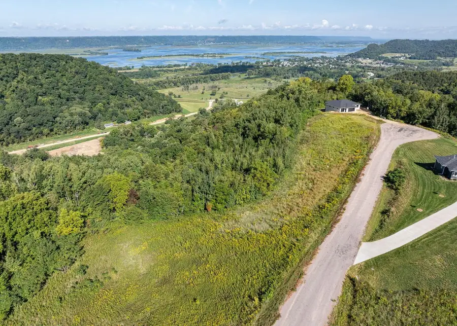 Lot 13 RUNNINGEN LANE, Stoddard, WI 54658 - #3