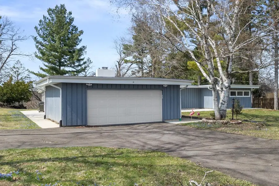 837 N Carter STREET, Genoa City, WI 53128 - #3