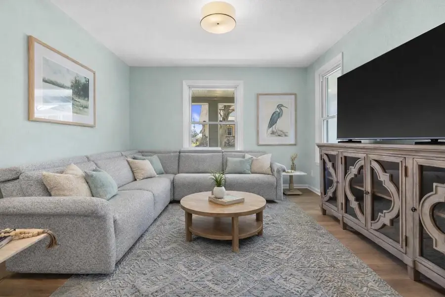 605 Water STREET, Lake Geneva, WI 53147 - #3