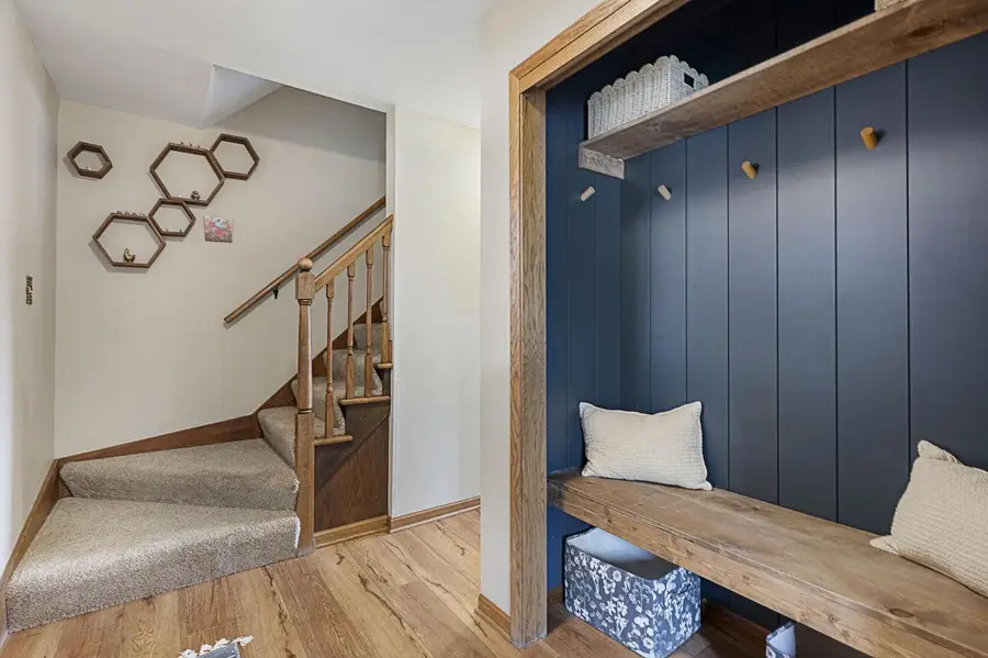 1000 School DRIVE, Waukesha, WI 53189 - #2