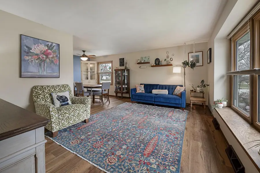 1000 School DRIVE, Waukesha, WI 53189 - #3