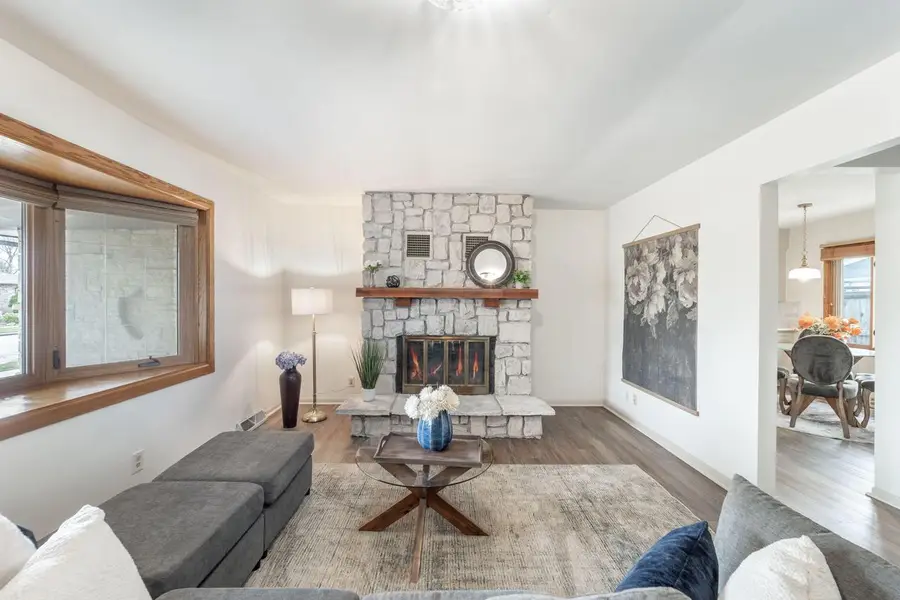 2108 25th AVENUE, Kenosha, WI 53140 - #2