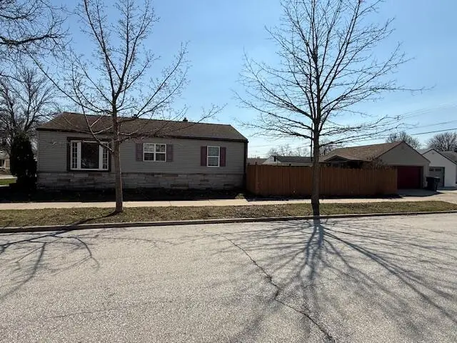 3637 N 97th STREET, Milwaukee, WI 53222 - #2