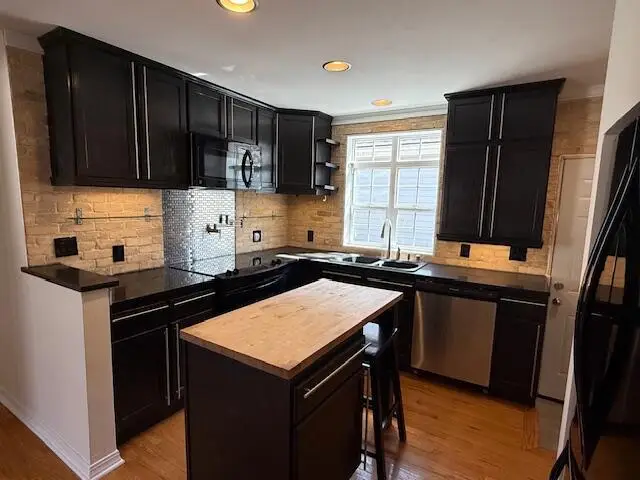 3637 N 97th STREET, Milwaukee, WI 53222 - #3