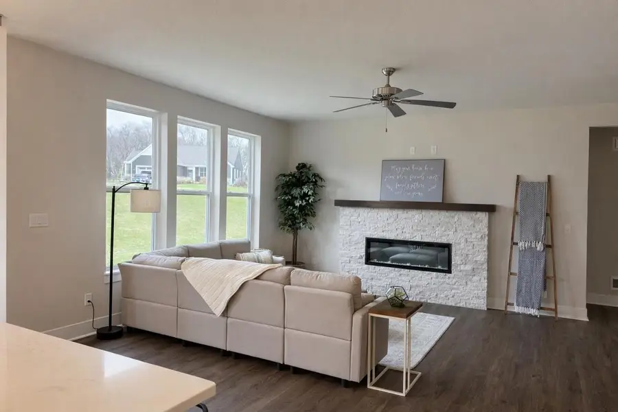 8312 85th AVENUE, Pleasant Prairie, WI 53158 - #3