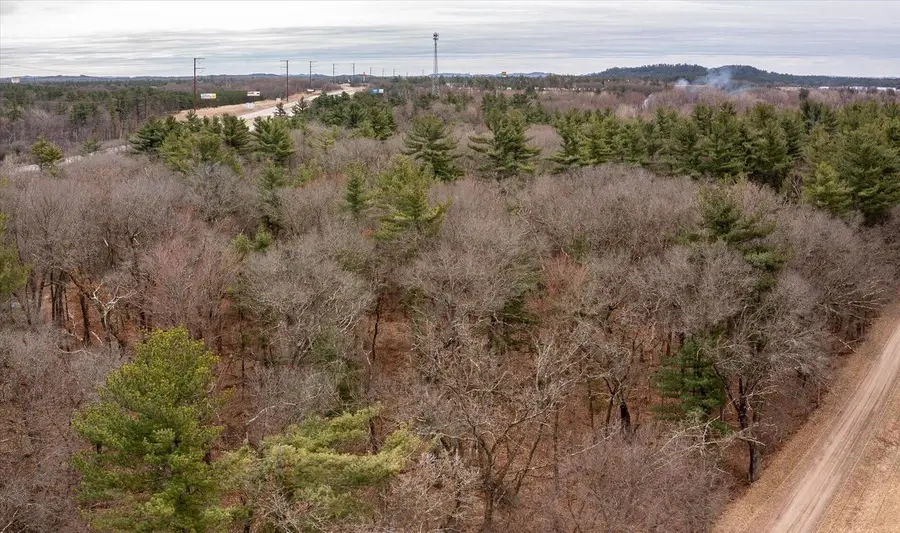 000 FRANKLIN STREET, Black River Falls, WI 54615 - #3