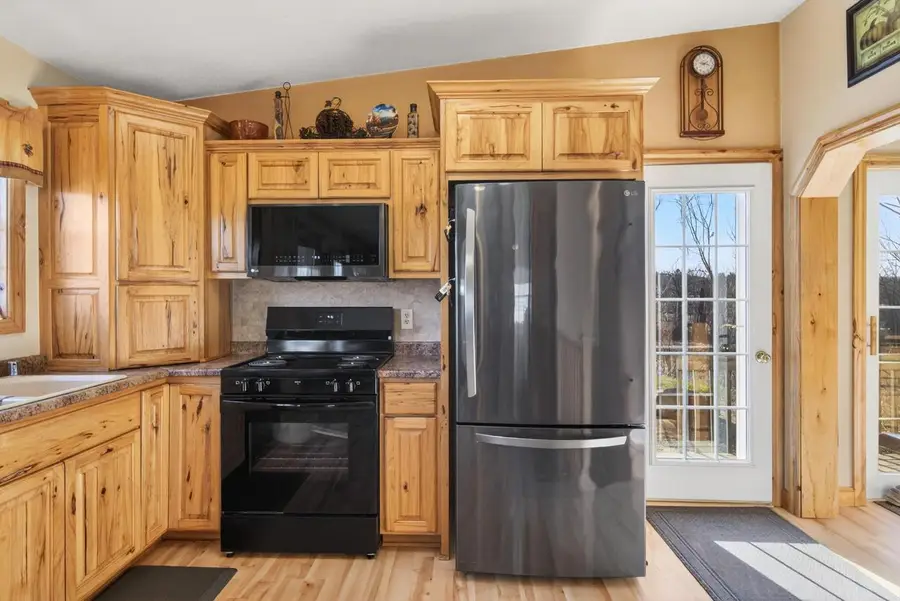 N3556 Slatts ROAD, Cascade, WI 53011 - #3