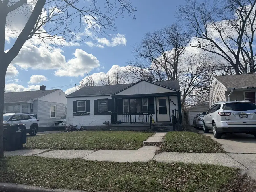 2927 W Carmen AVENUE, Milwaukee, WI 53209 - #3