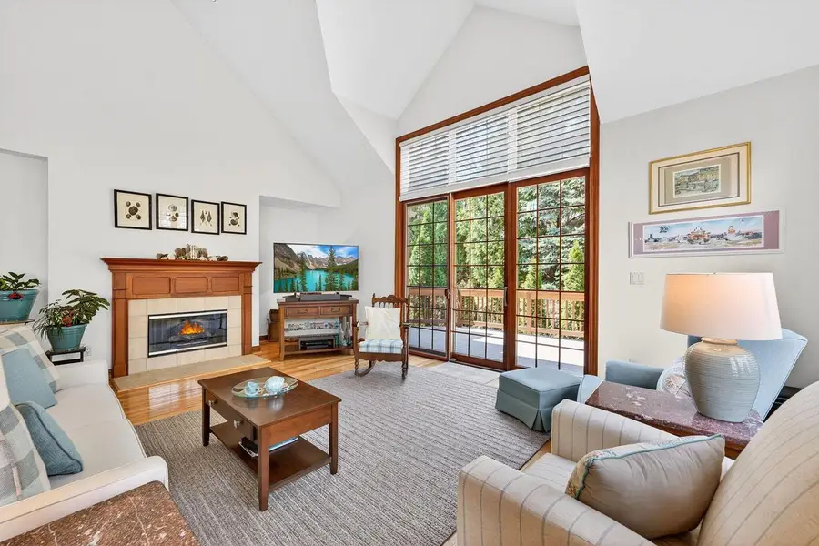 8623 S Country Club DRIVE, Franklin, WI 53132 - #3