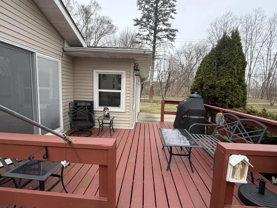 562 Gatewood DRIVE, Twin Lakes, WI 53181 - #3